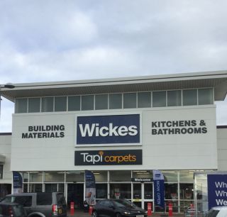 Carpet & Laminate Flooring in Aylesbury